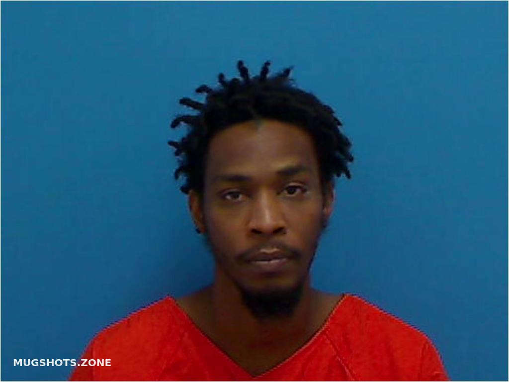 MARQUEZ ANTONIO 09/20/2022 Catawba County Mugshots Zone