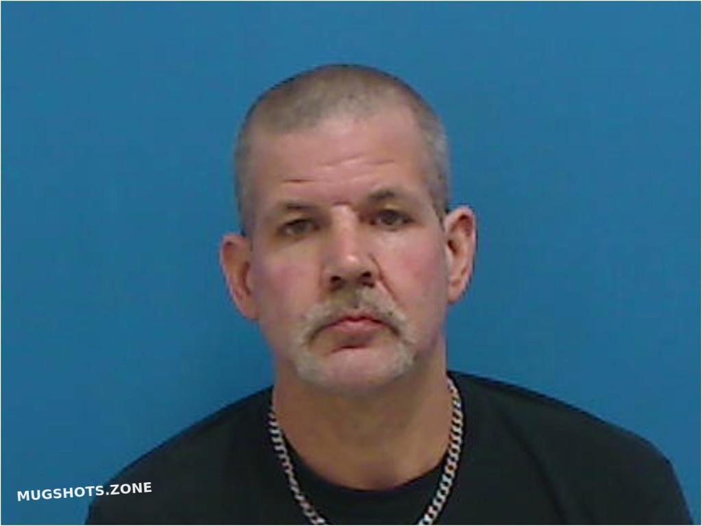 Williams Jon Bradley 09232022 Catawba County Mugshots Zone 