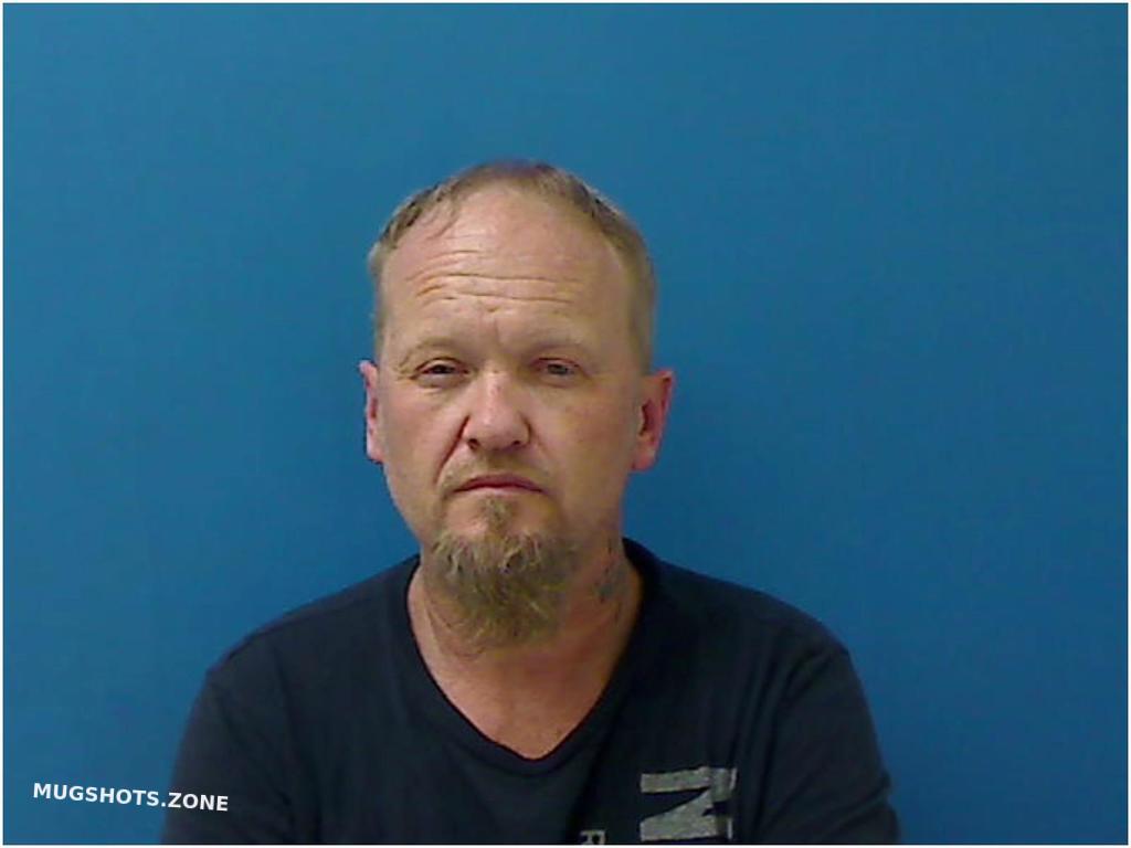 TOMLINSON JASON WAYNE 09/23/2022 Catawba County Mugshots Zone