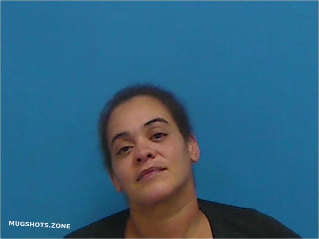 Cromwell Lakea Nicole 09242022 Catawba County Mugshots Zone