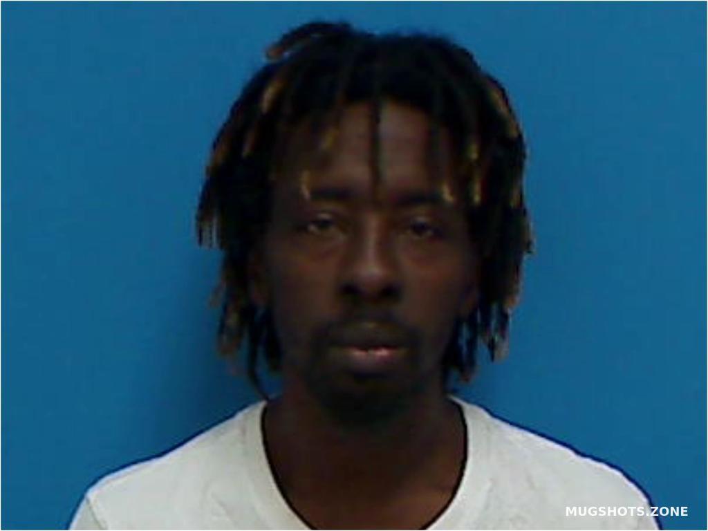 GIBBS LAMAR MONTRAY 09/27/2022 Catawba County Mugshots Zone