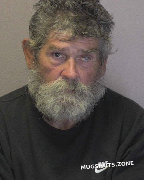 MILES MIDDLETON DARNELL 10/04/2022 - Catawba County Mugshots Zone