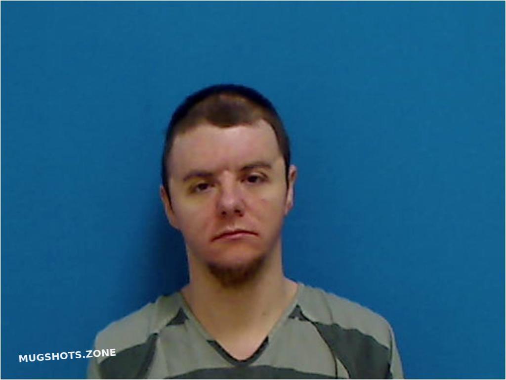 WILLIAMS MICHAEL ANDREW 10/04/2022 Catawba County Mugshots Zone