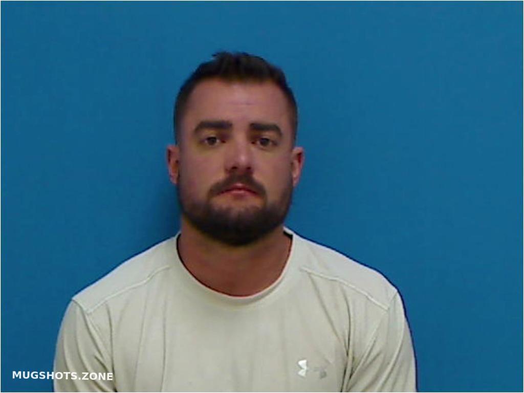 STAMEY CLAYTON ZACHARIAH 10/18/2022 Catawba County Mugshots Zone