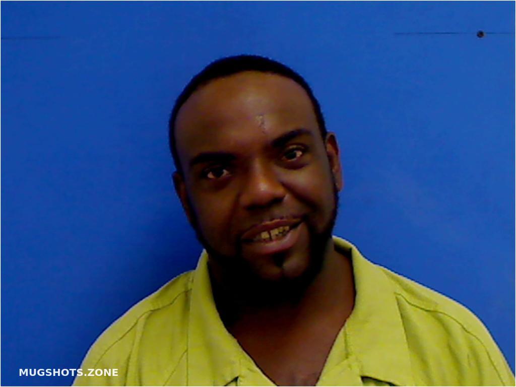 JAMES JAMAR MONTE 10/19/2022 Catawba County Mugshots Zone