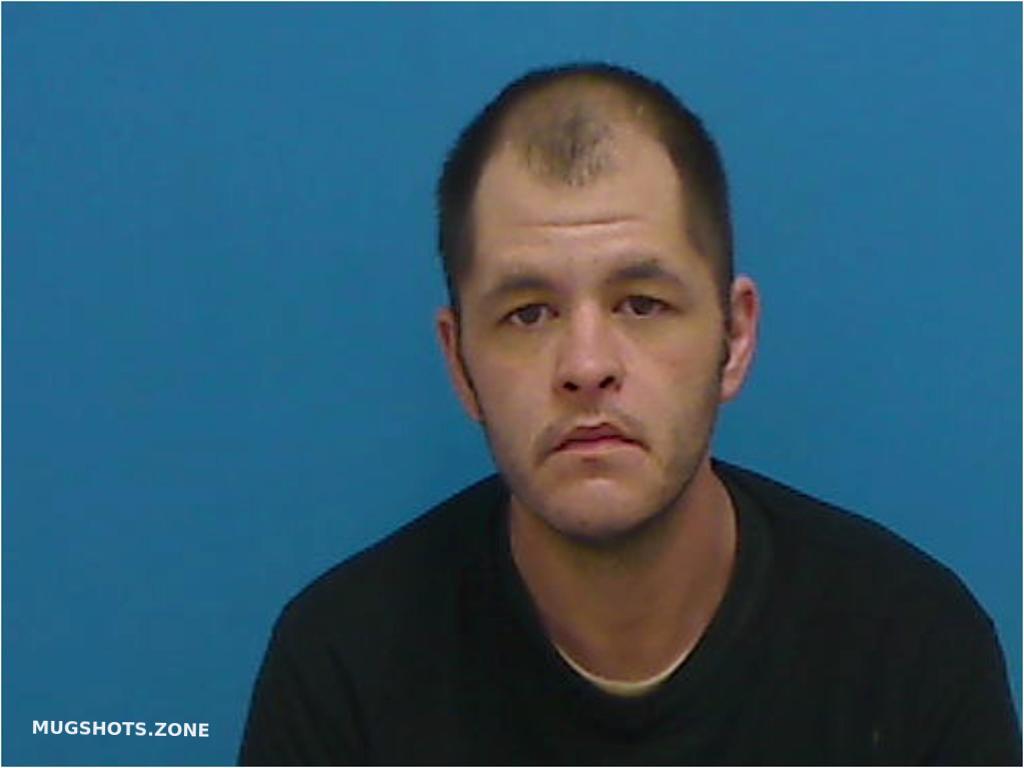 WEAVER JUSTIN WAYNE 10/19/2022 Catawba County Mugshots Zone