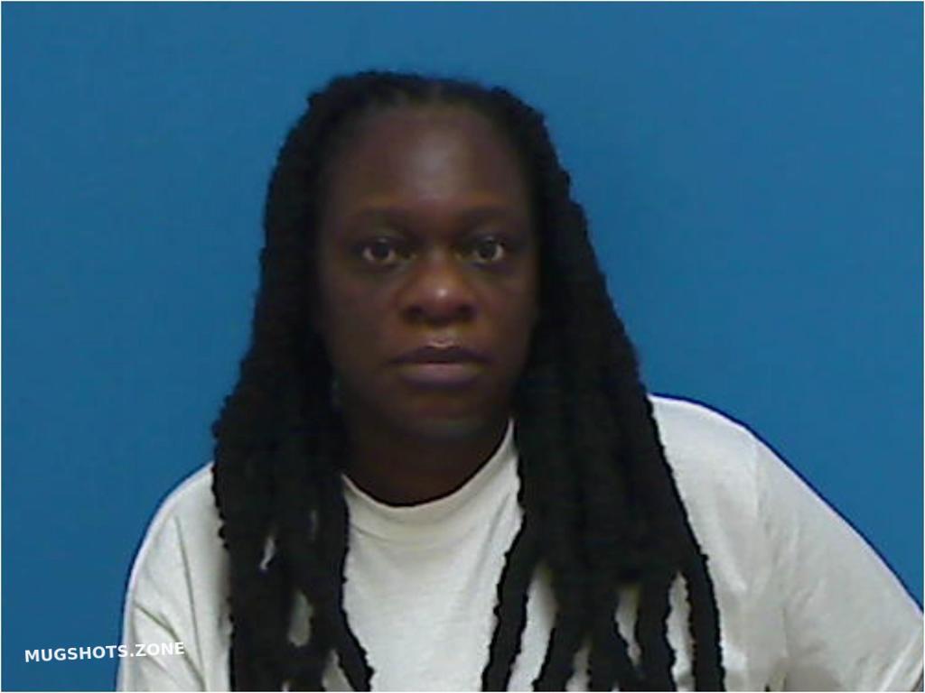 ASHLEY NICOLE 10/25/2022 Catawba County Mugshots Zone