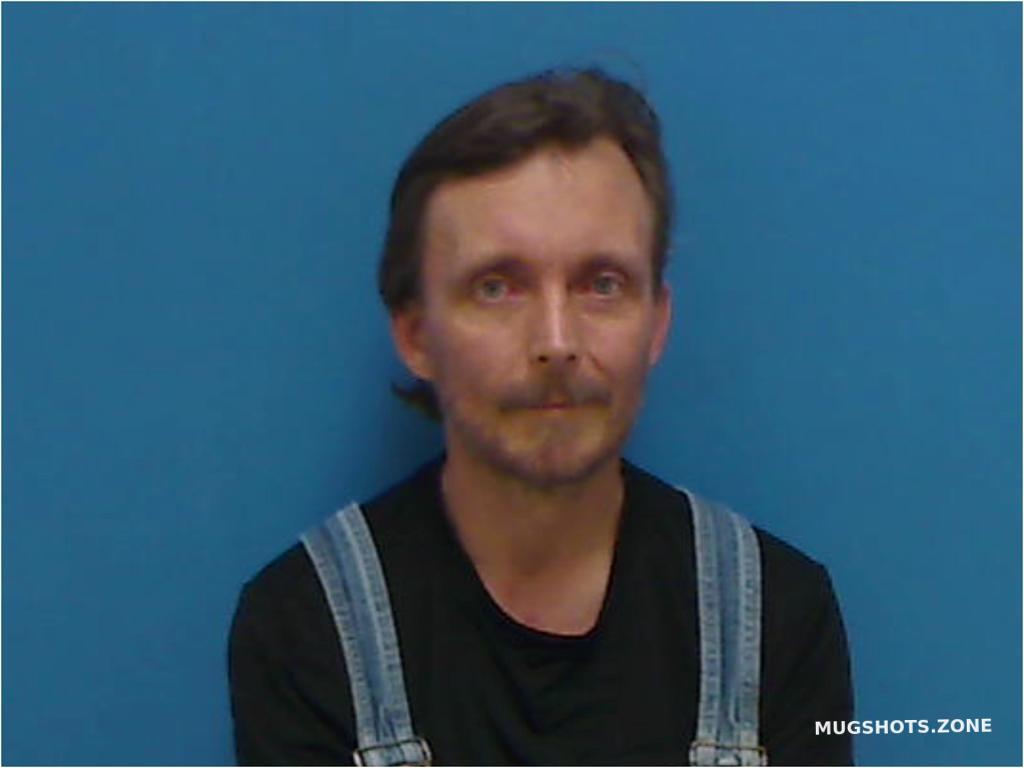 WALKER MARK EDWARD 11/01/2022 - Catawba County Mugshots Zone