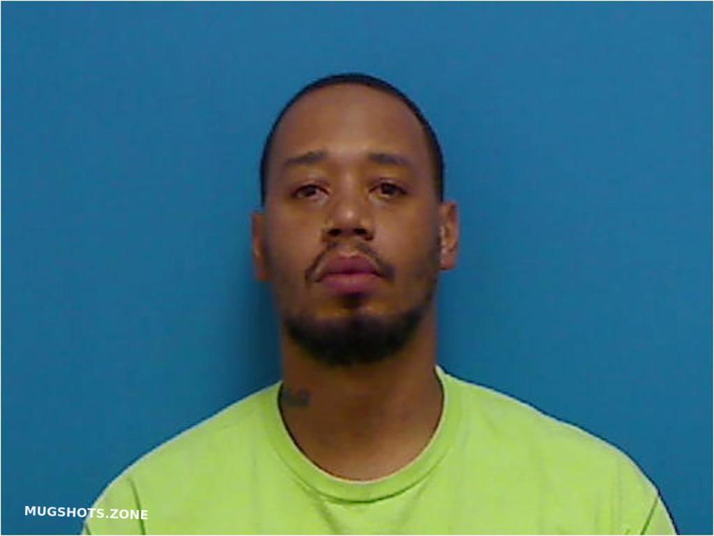 WILSON GARFIELD KENNY 11/03/2022 - Catawba County Mugshots Zone