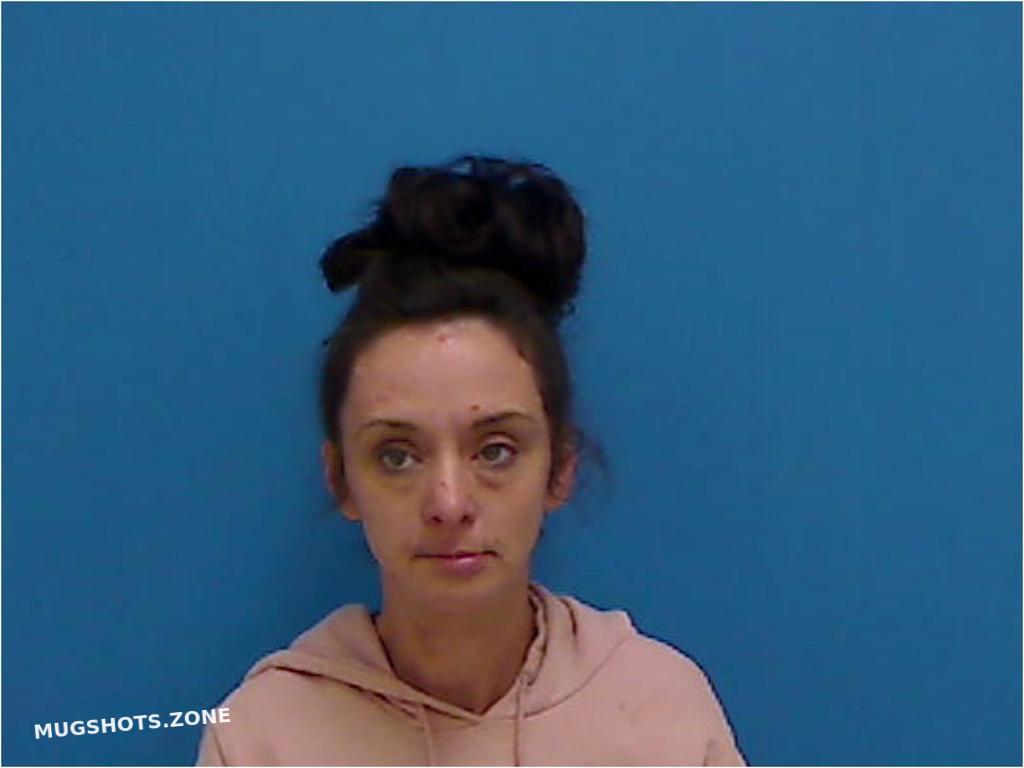 Clark Mary Lee 11 10 2022 Catawba County Mugshots Zone