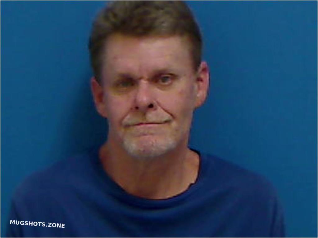 ABERNATHY MICHAEL ERIC 11/14/2022 Catawba County Mugshots Zone