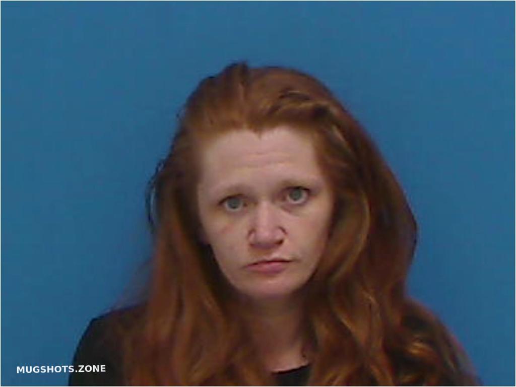 BOYETT LINDA GALE 11/16/2022 Catawba County Mugshots Zone