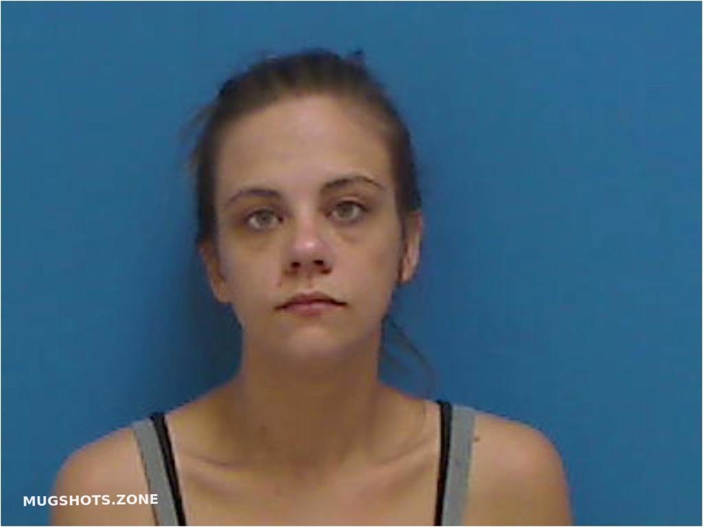 PERRY ALISHA MARIE 11/16/2022 Catawba County Mugshots Zone