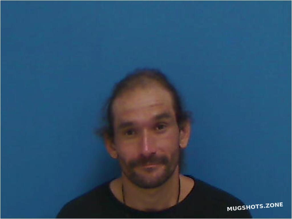 Shutz Anthony Joseph 12022022 Catawba County Mugshots Zone