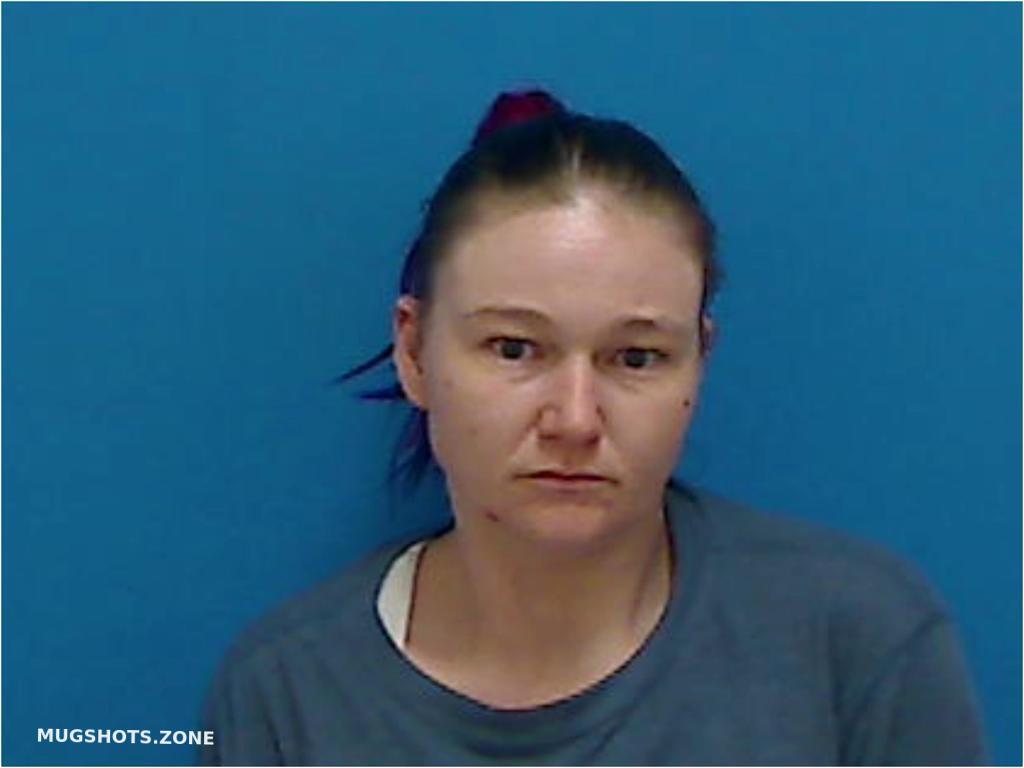 Wright Jessica Dawn 12 06 2022 Catawba County Mugshots Zone