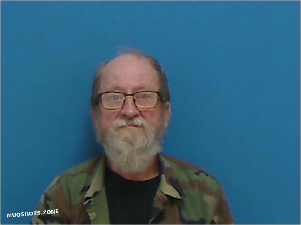 Martin David Wayne 12082022 Catawba County Mugshots Zone