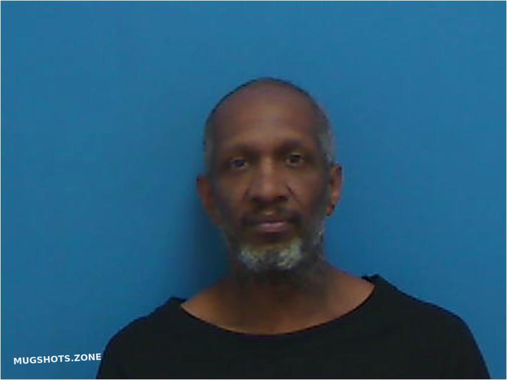 ALLEN LARRY EUGENE 12/11/2022 - Catawba County Mugshots Zone