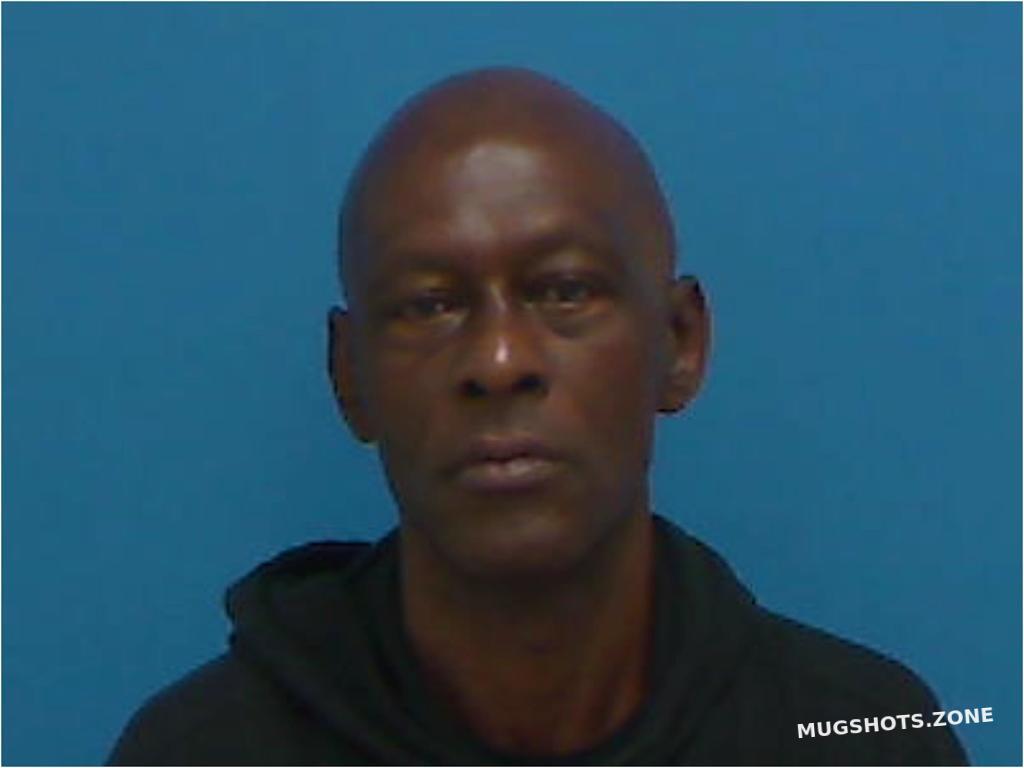 JR THOMAS LEE 12/15/2022 Catawba County Mugshots Zone