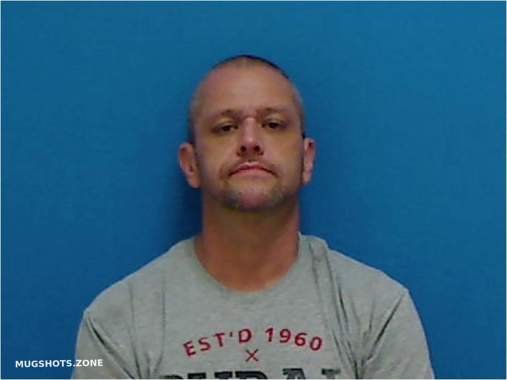 DUNN JOSEPH DAVID 12/21/2022 Catawba County Mugshots Zone