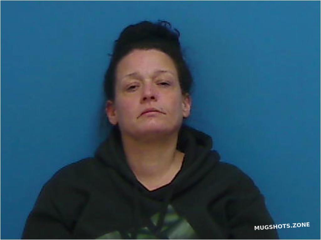 CROOKS ELENA MEDINA 12/28/2022 - Catawba County Mugshots Zone