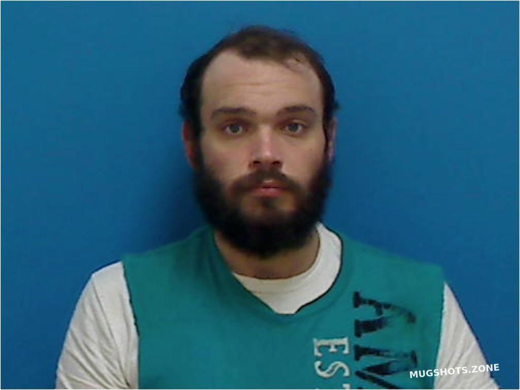 Griffith Matthew James 12 30 2022 Catawba County Mugshots Zone