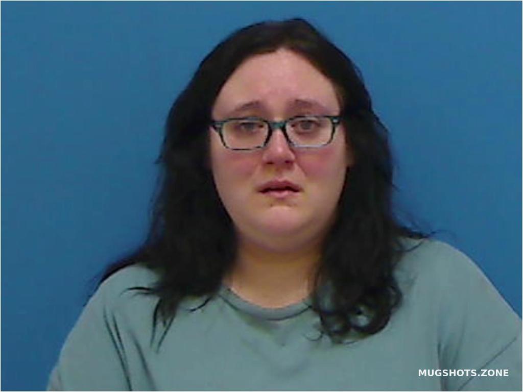 Medlin Kimberly Denise 01 02 2023 Catawba County Mugshots Zone