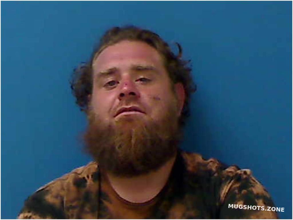 EDWARDS DARIAN LEE 01/05/2023 - Catawba County Mugshots Zone