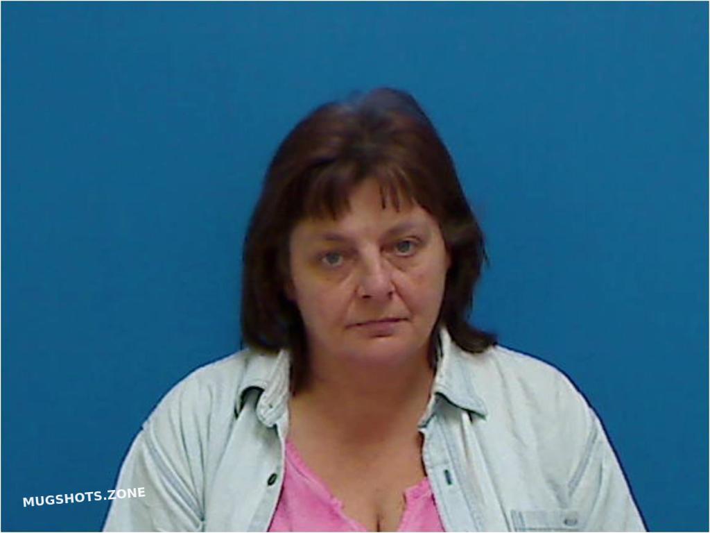 Miller Lyne Tramble 01 12 2023 Catawba County Mugshots Zone