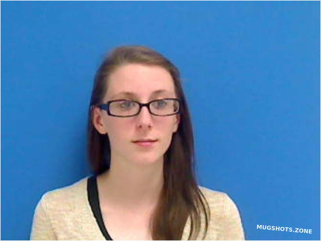 WILLIAMS BROOKE KENDAL 01/13/2023 Catawba County Mugshots Zone