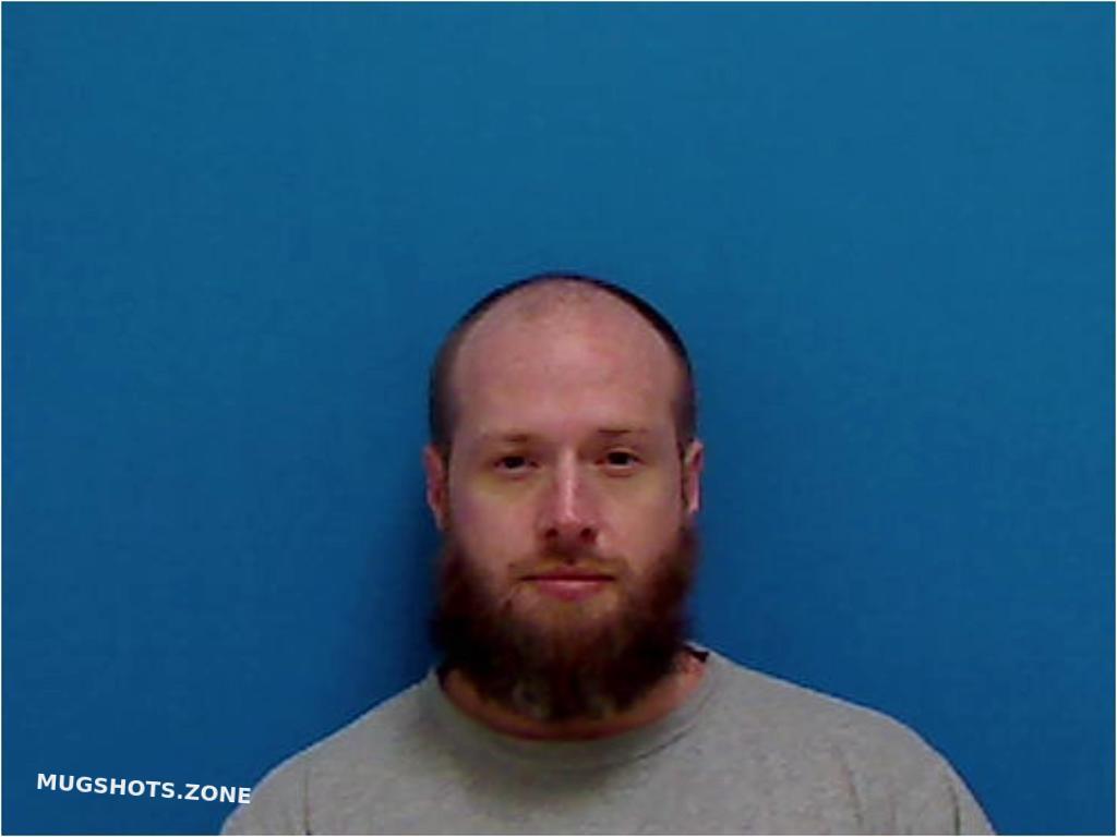 STEWART MATTHEW ROBERT 01/25/2023 Catawba County Mugshots Zone