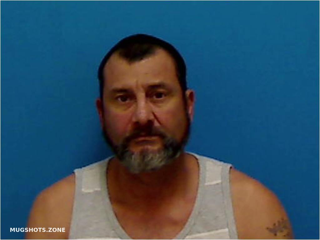 Estrada Michael Rene 02 04 2023 - Catawba County Mugshots Zone