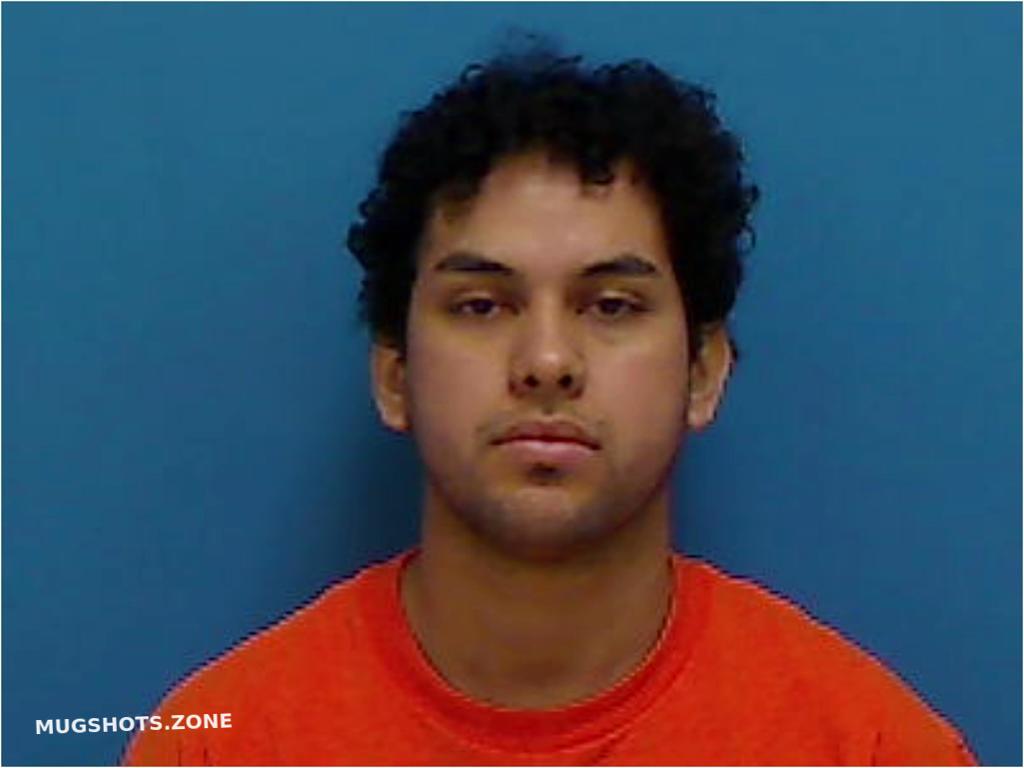 DOSPASSOS JOAO VICTOR PIRES 02/10/2023 Catawba County Mugshots Zone