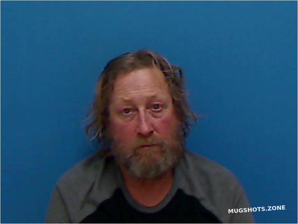 WARD IAN ADRIAN 02/15/2023 - Catawba County Mugshots Zone