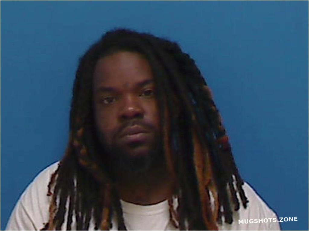 HARPER ROGER JOEL 02/17/2023 Catawba County Mugshots Zone