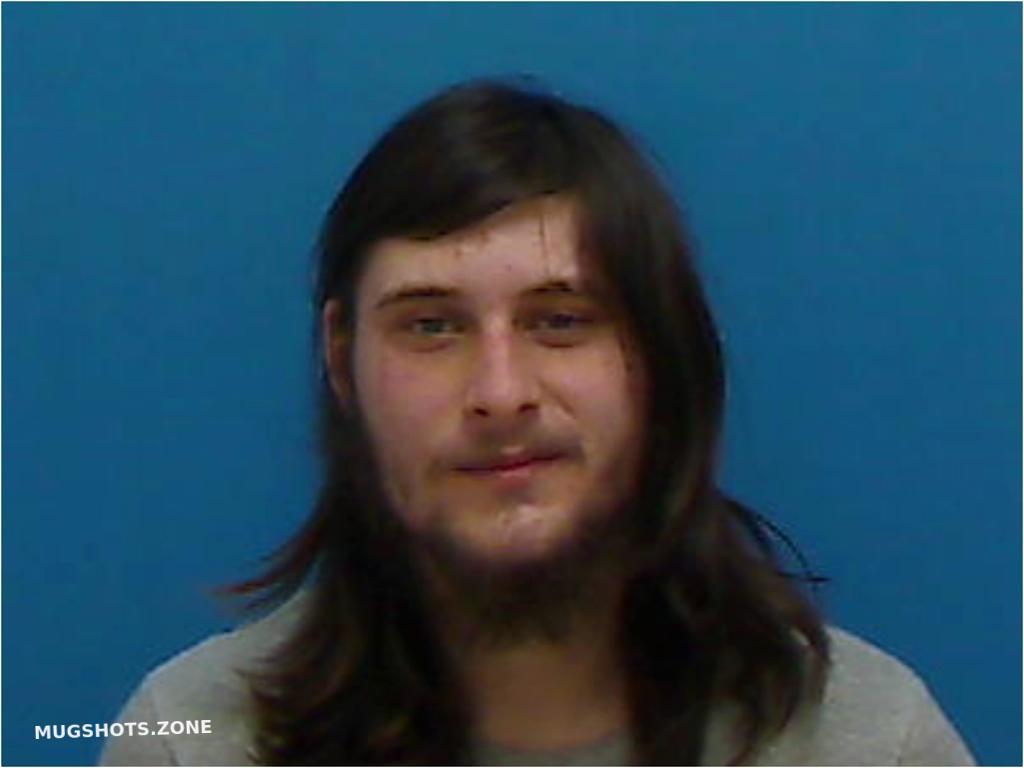 DRUM AUSTIN WILLIAM 02/23/2023 - Catawba County Mugshots Zone