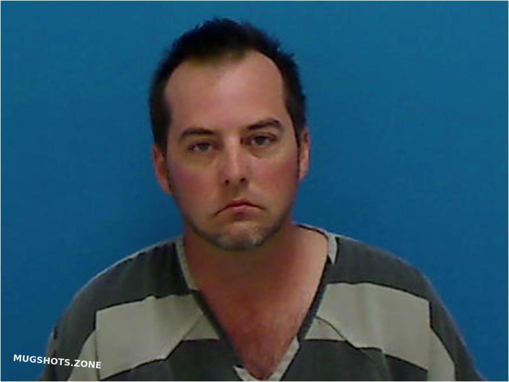 THORNE JEROMY LEE 02/25/2023 Catawba County Mugshots Zone