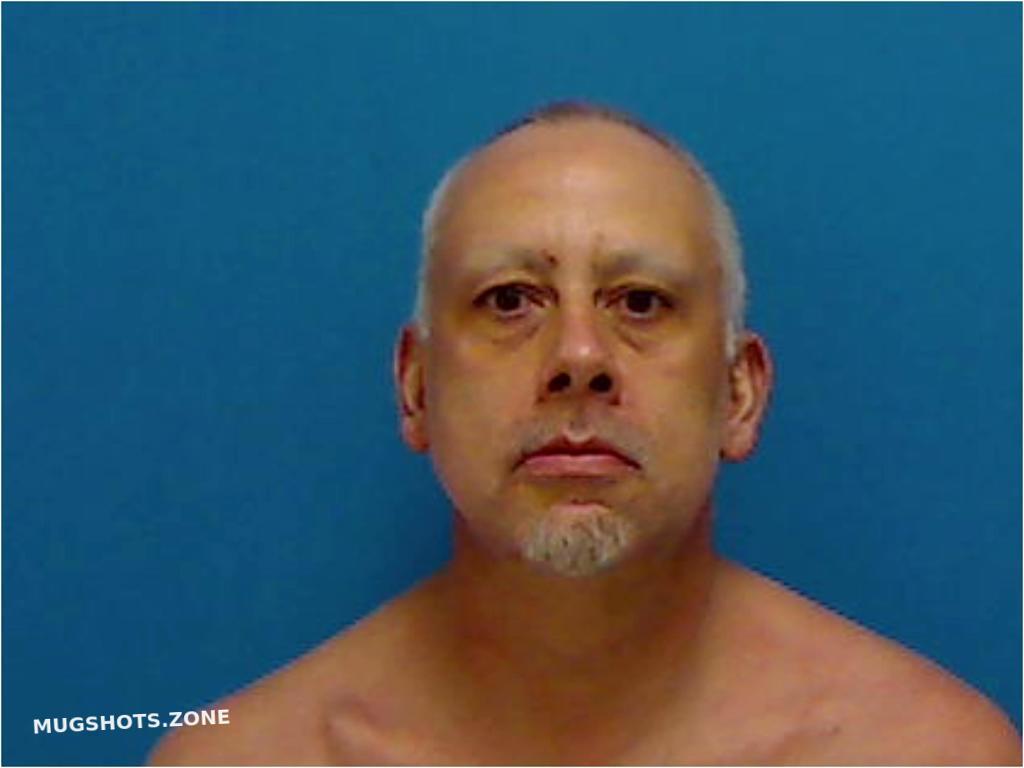 ALEXANDER ERIC ALLEN 03/09/2023 Catawba County Mugshots Zone