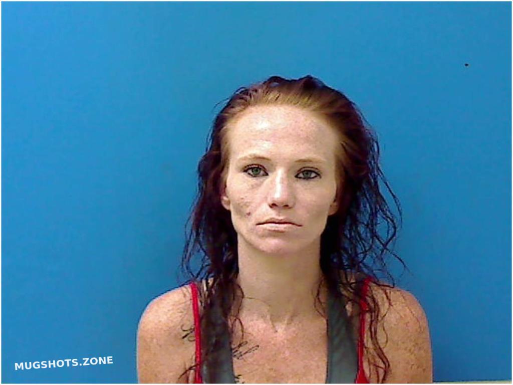 Hall Lisa Nicole 03 12 2023 Catawba County Mugshots Zone