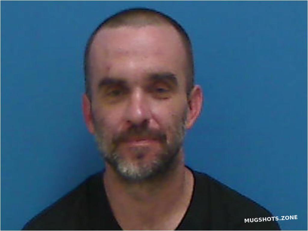 Annas Christopher Shane 03 14 2023 Catawba County Mugshots Zone