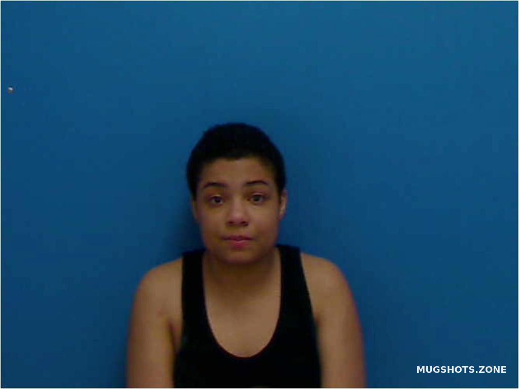 Leger Brianna 03 25 2023 Catawba County Mugshots Zone