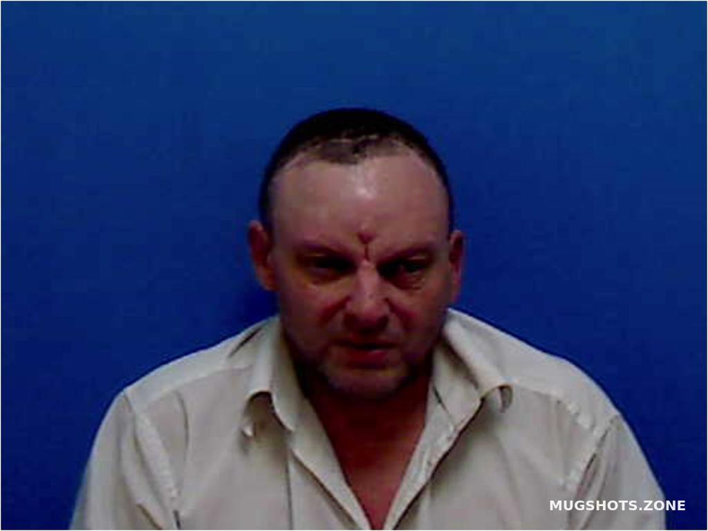 BARTLETT JAMES STERLING 04/02/2023 Catawba County Mugshots Zone