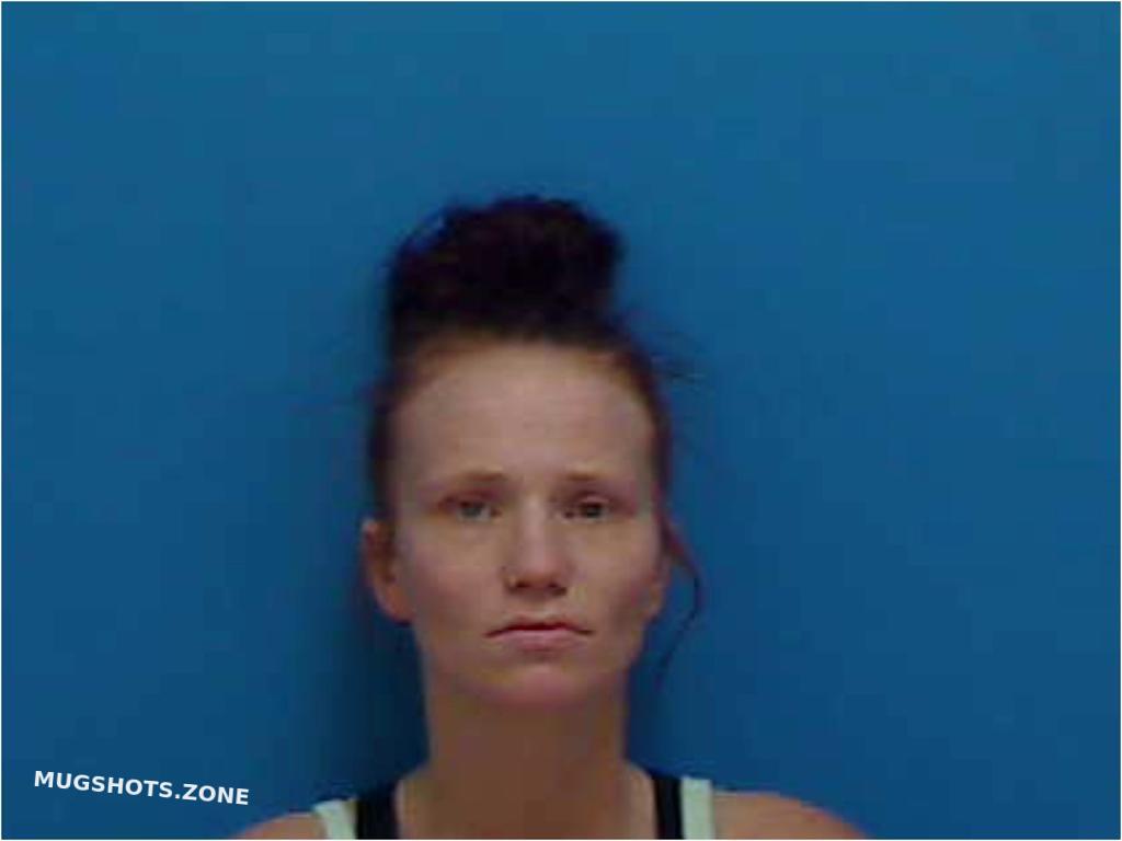 Hall Lisa Nicole 04052023 Catawba County Mugshots Zone 