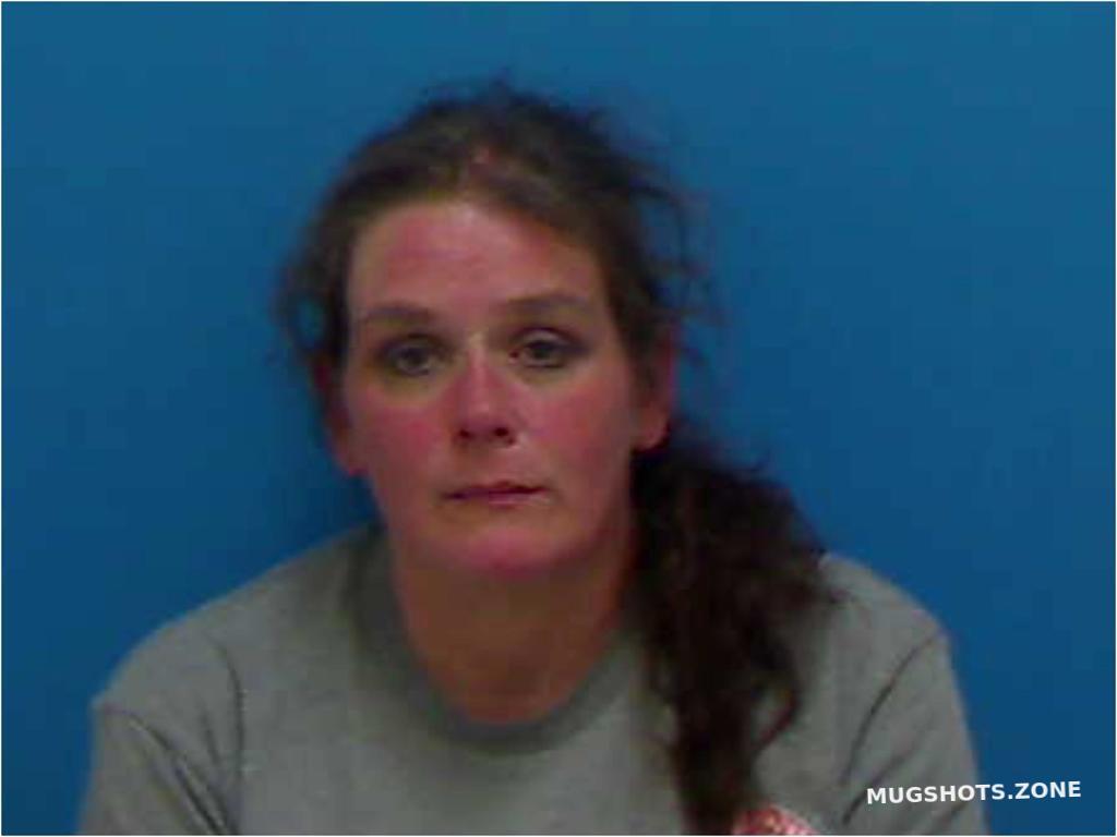 Queen Angela 04 11 2023 Catawba County Mugshots Zone