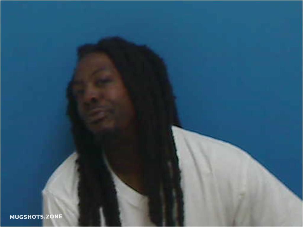 Mcclain Craig Lashawn 04 13 2023 Catawba County Mugshots Zone