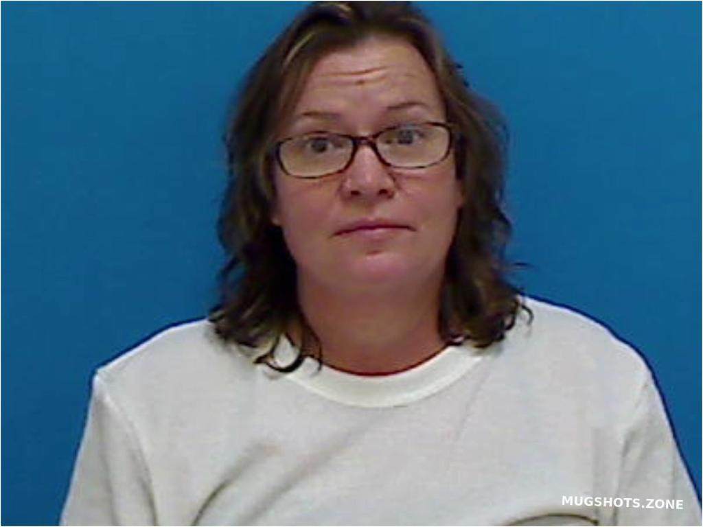 HILDEBRAND DEBRA JOY 04/14/2023 Catawba County Mugshots Zone