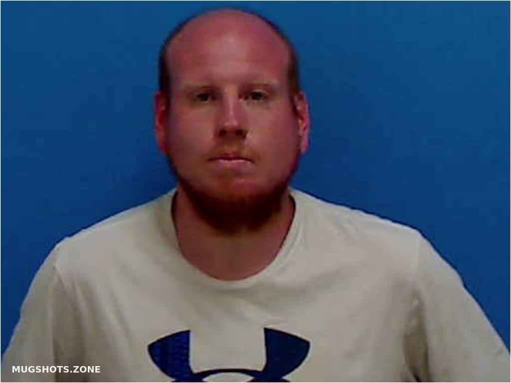 JONAS COLBY TODD 04/21/2023 Catawba County Mugshots Zone