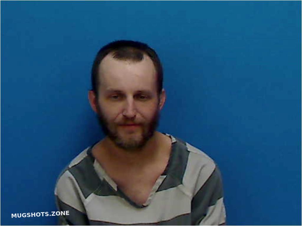 GIRARD DAVID LEE 04/21/2023 Catawba County Mugshots Zone