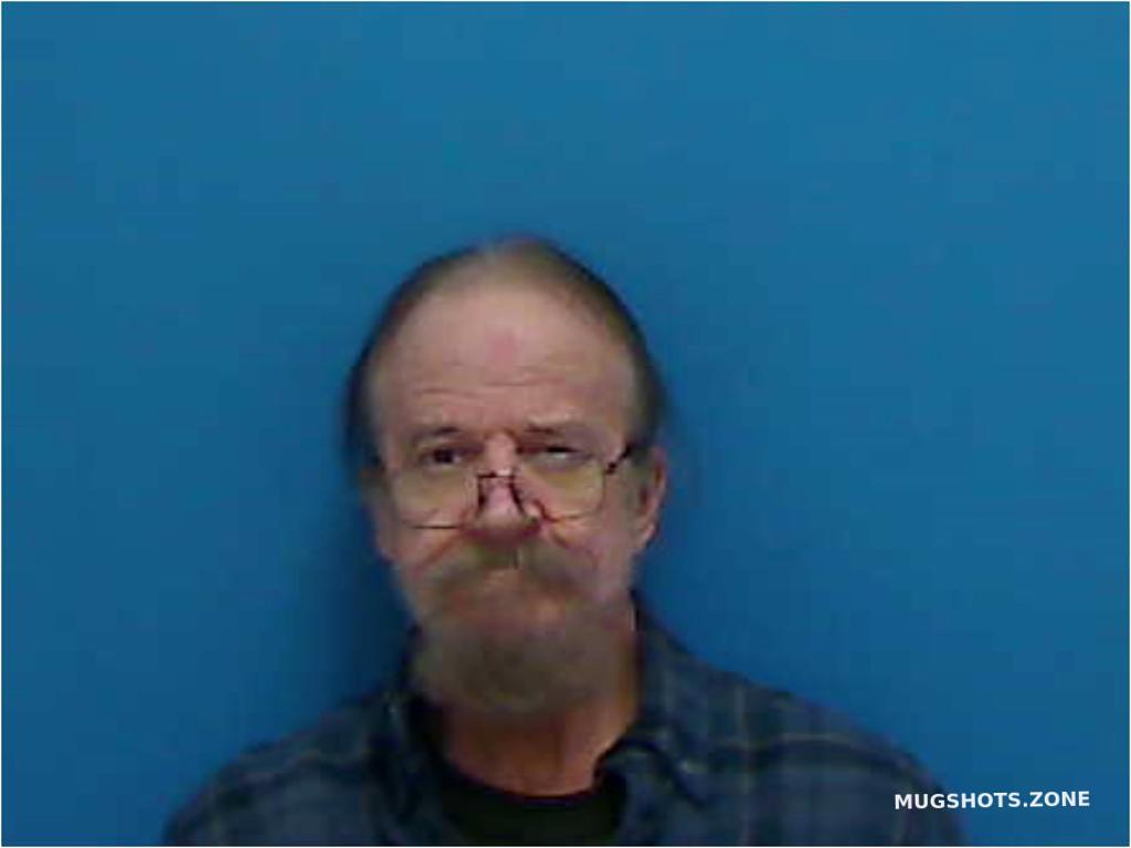 HEDRICK FLOYD WAYNE 04/24/2023 Catawba County Mugshots Zone