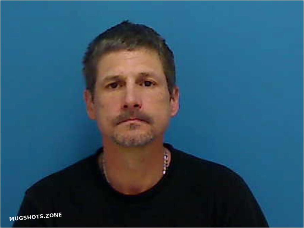 CLARK JASON EDWARD 05/01/2023 Catawba County Mugshots Zone