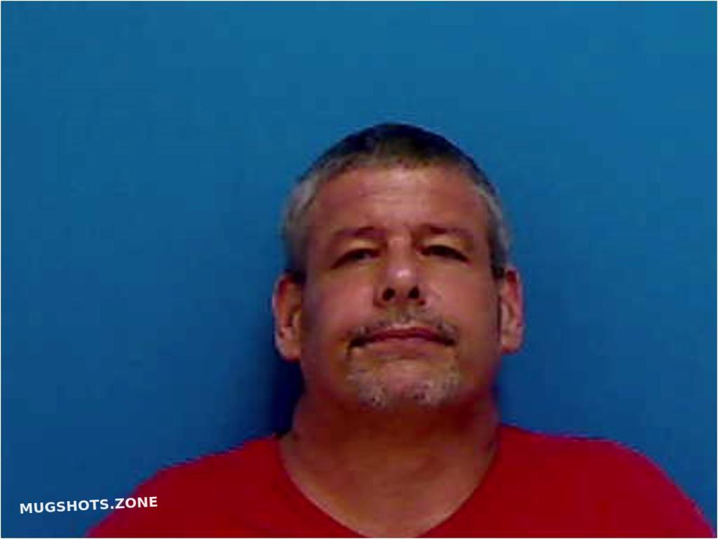 ICARD LYNN 05/02/2023 Catawba County Mugshots Zone